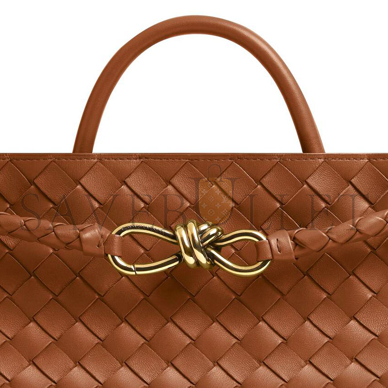 BOTTE GAVENETA ANDIAMO 766016VCPP12598 (32*25*11cm) BOTTE GAVENETA ANDIAMO 766016VCPP12598 (32*25*11cm)